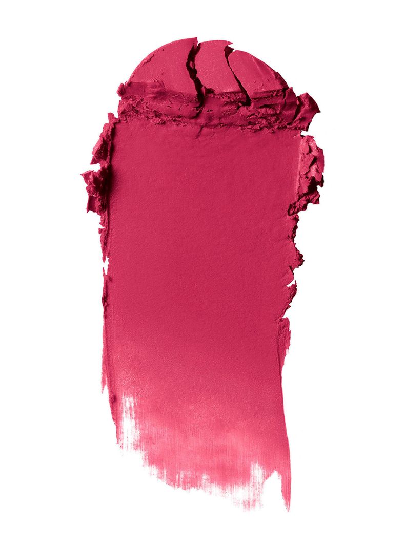 Chubby Stick Cheek Colour Balm Tono Plumped Up Peony 3 g-1