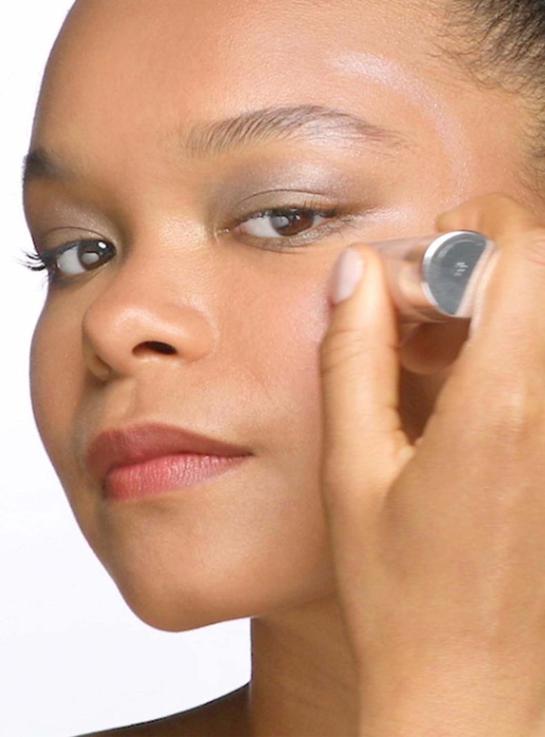 Chubby Stick Sculpting Contour 6g-3