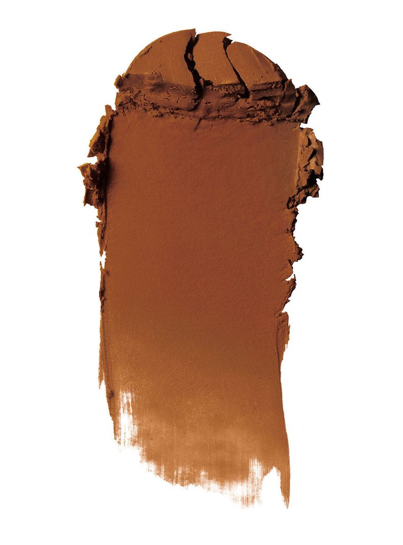 Chubby Stick Sculpting Contour 6g-1