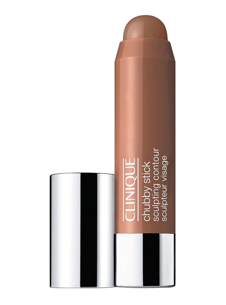 Chubby Stick Sculpting Contour 6g-0