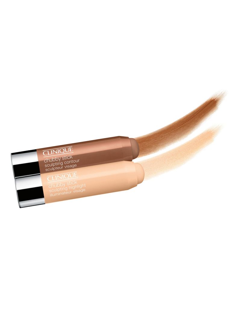 Chubby Stick Sculpting Contour 6g-2