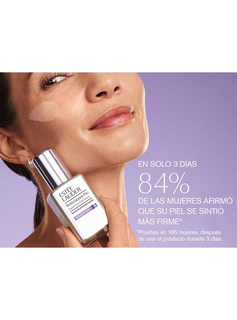 Perfectionist Pro Rapid Firm + Lift Serum - Hexapeptides 30 ml-2