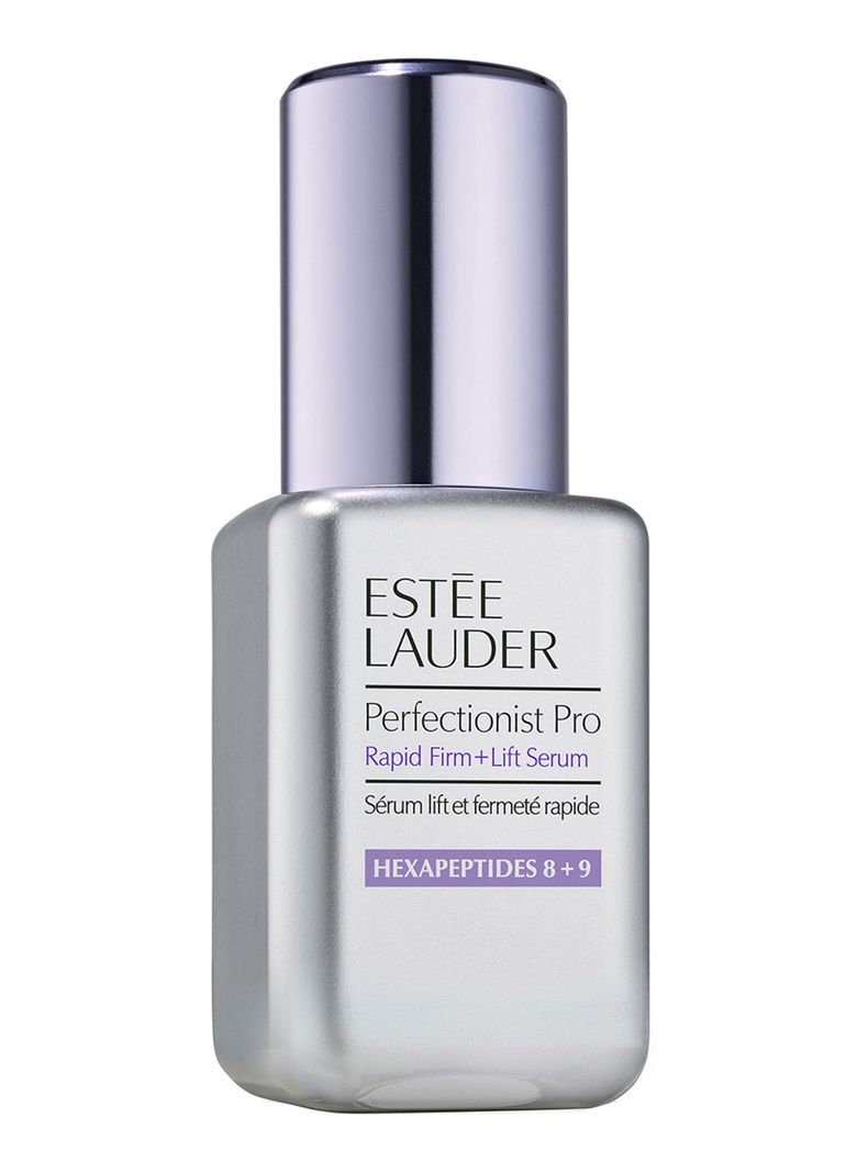Perfectionist Pro Rapid Firm + Lift Serum - Hexapeptides 30 ml-0