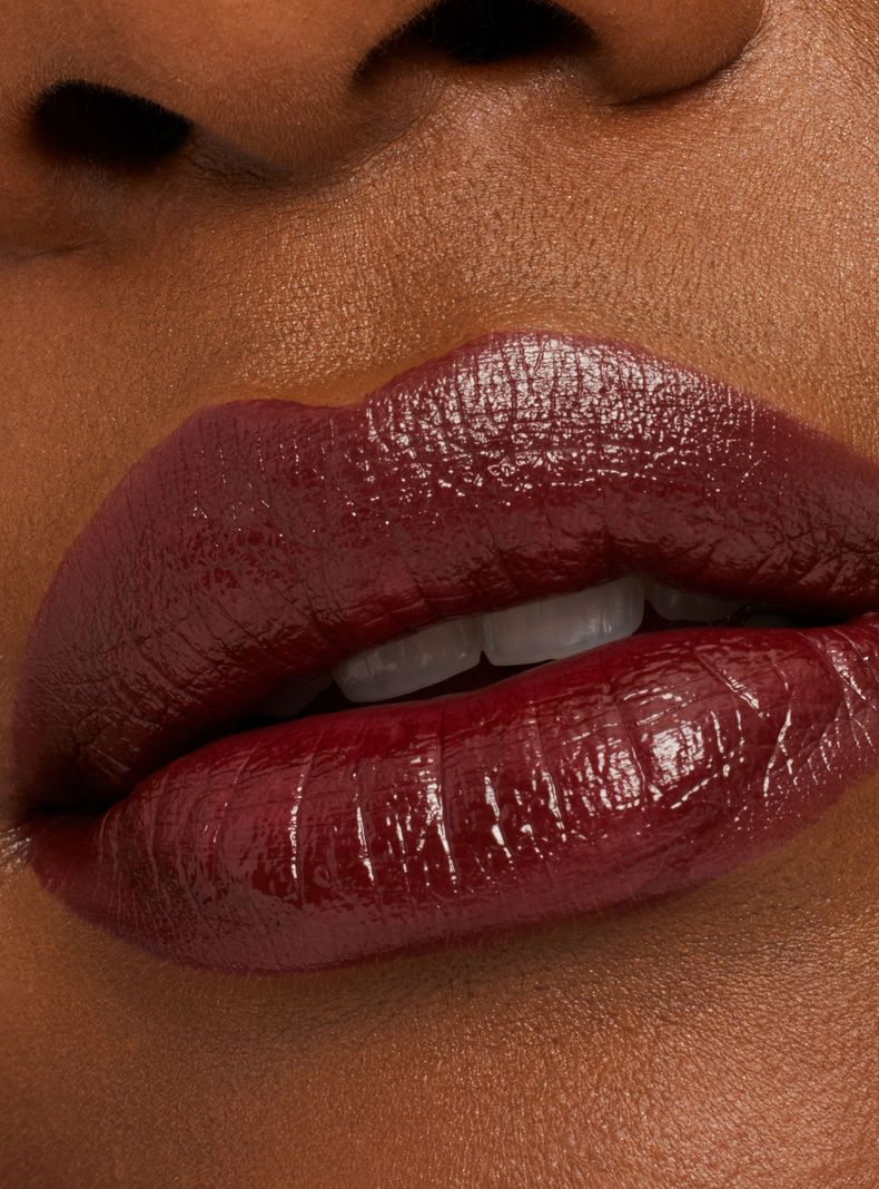 Macximal Satin Lipstick Guessing Game 3.5 g-3