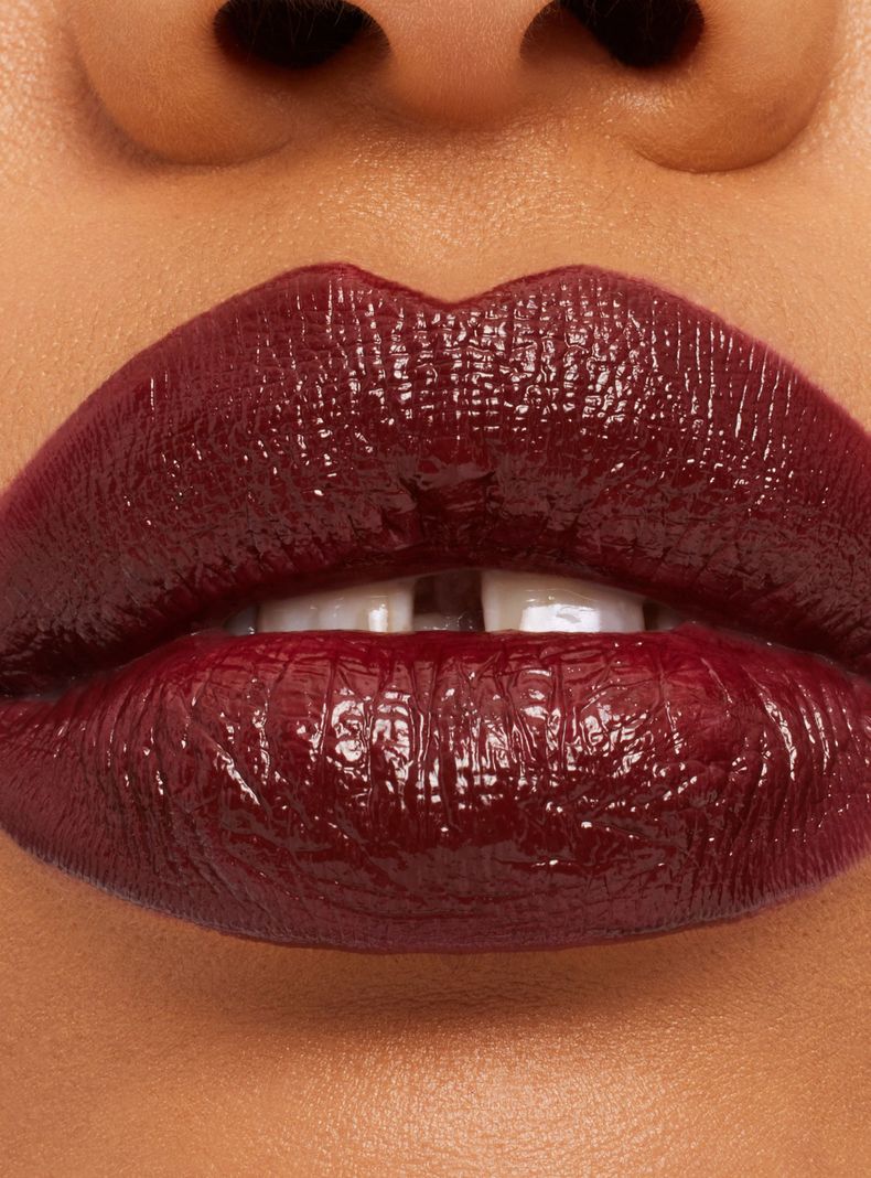 Macximal Satin Lipstick Guessing Game 3.5 g-2