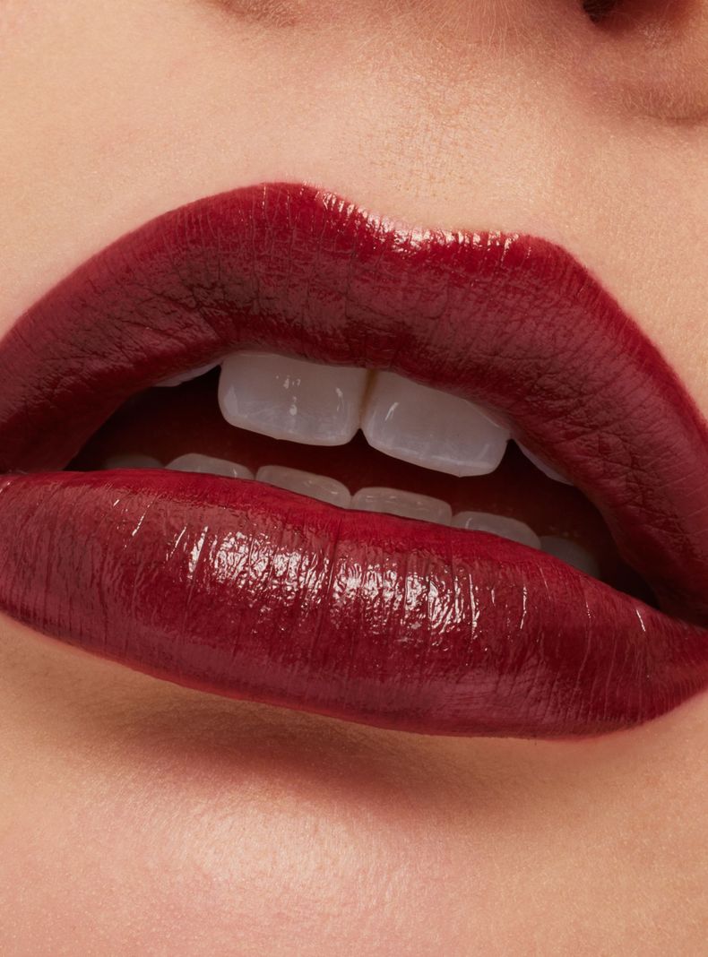 Macximal Satin Lipstick Guessing Game 3.5 g-1