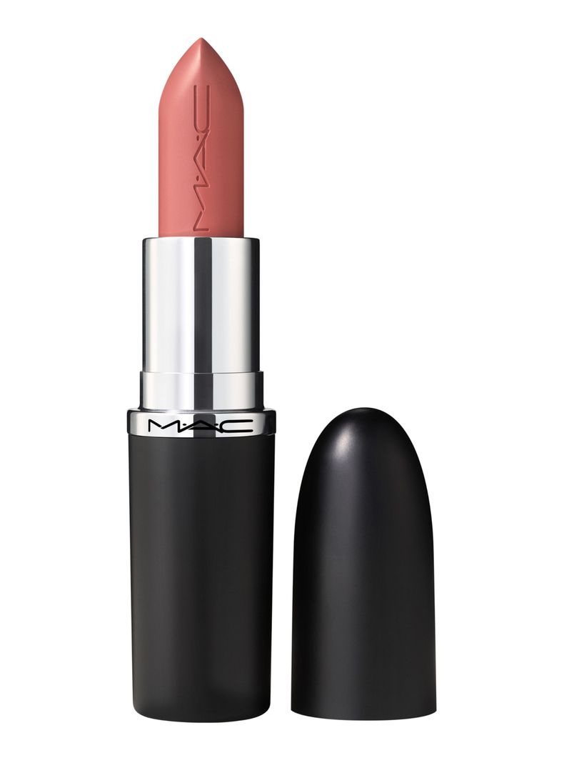 Macximal Satin Lipstick Creme Cup 3.5g-0
