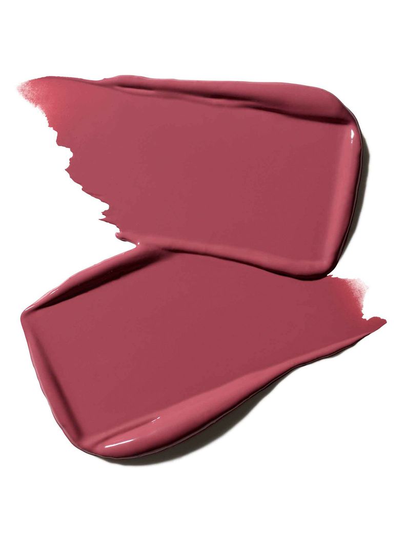 Labial M·A·CXIMAL Sleek Satin Lipstick Brave 3.5g-1