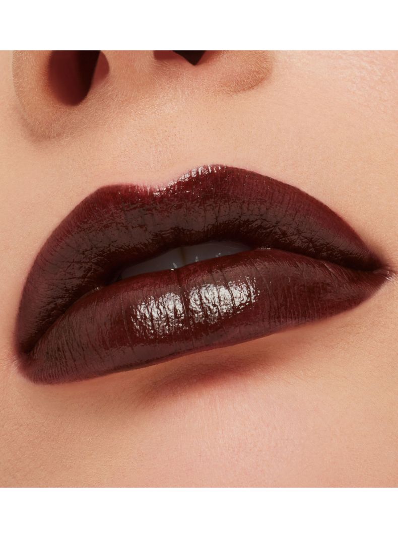 Macximal Satin Lipstick Film Noir 3.5g-1