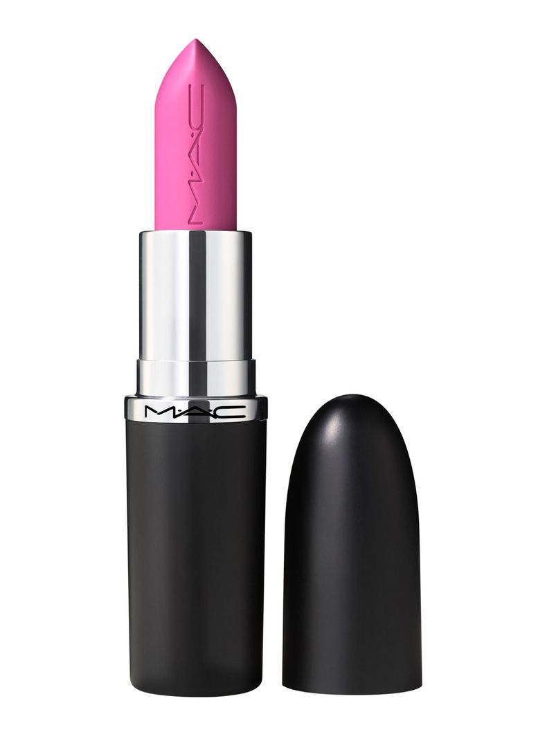 Macximal Satin Lipstick 3.5g-0