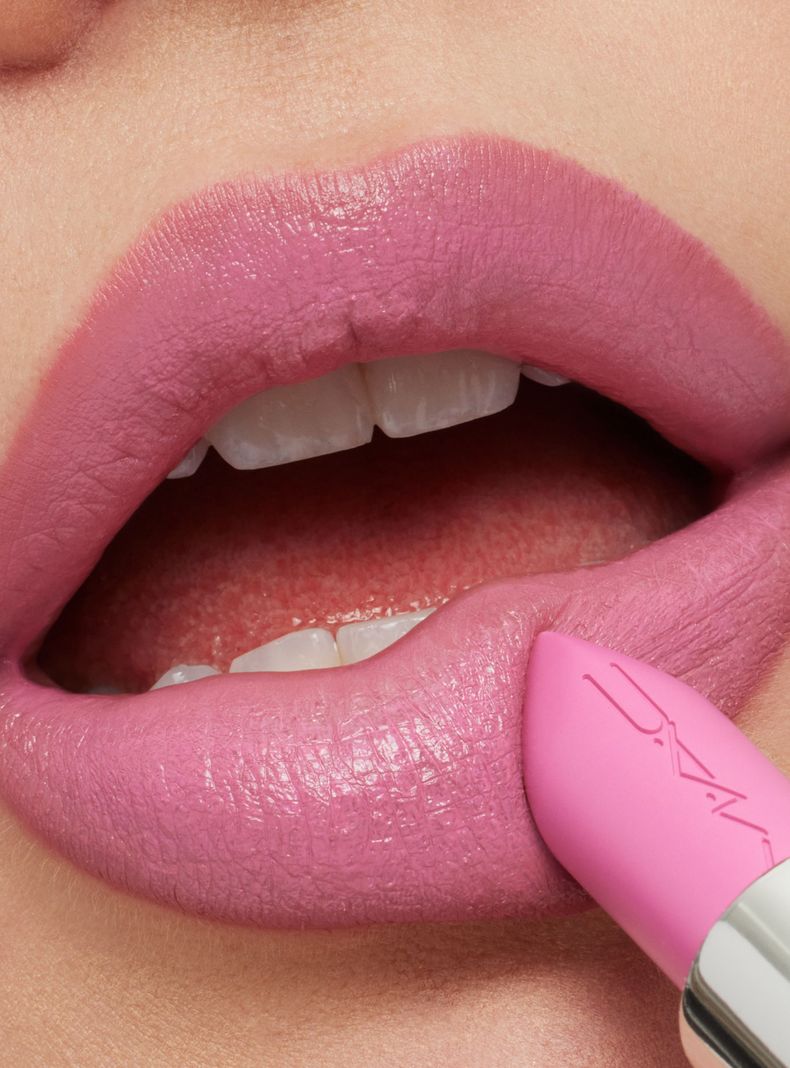 Macximal Satin Lipstick 3.5g-1