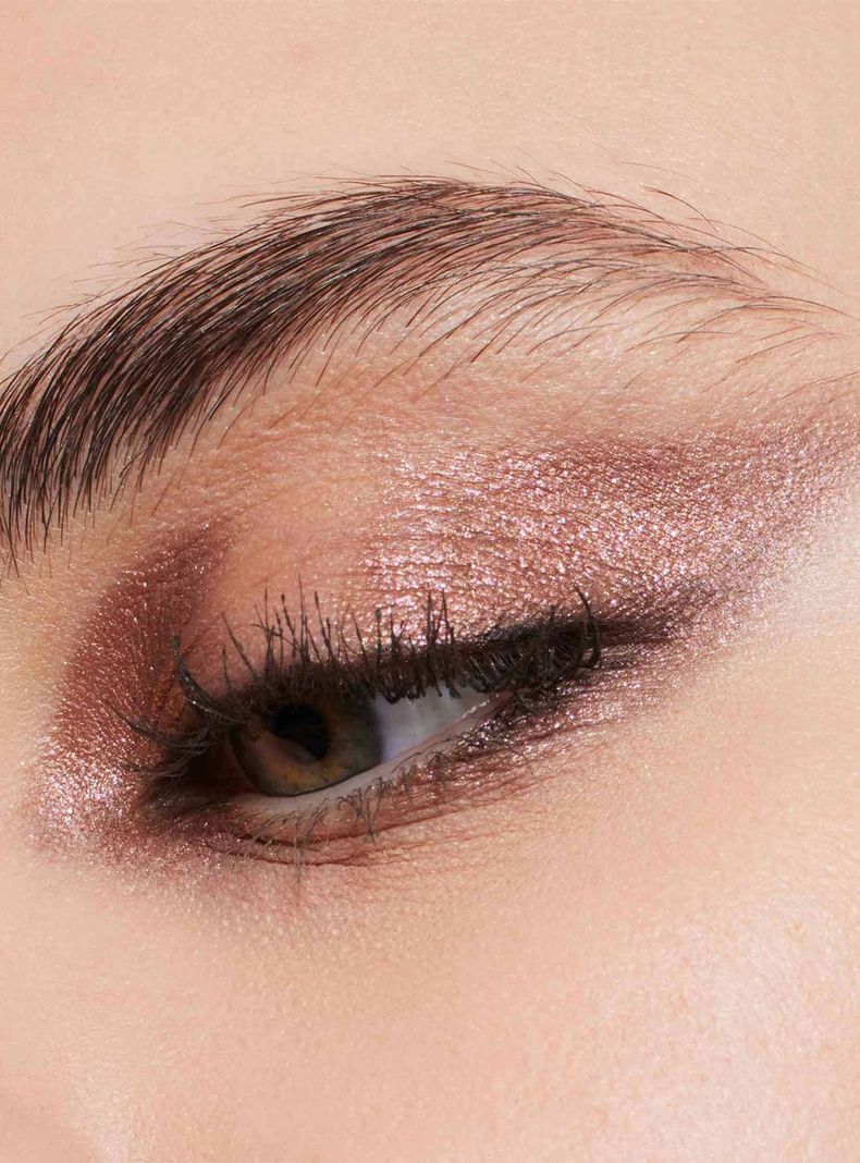 Sombras de Ojos Chromacrayon Eye Shadow Stick BubbleGlam 1.6g-4