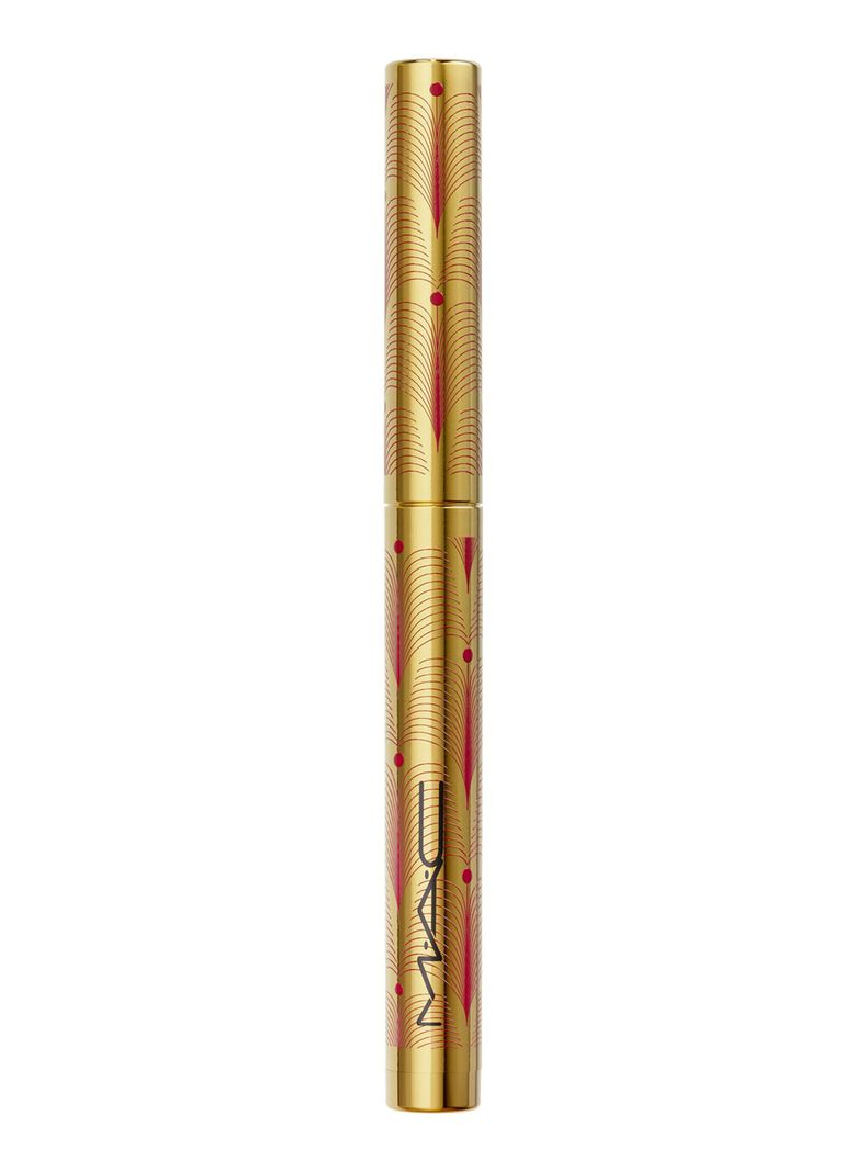 Sombras de Ojos Chromacrayon Eye Shadow Stick BubbleGlam 1.6g-2
