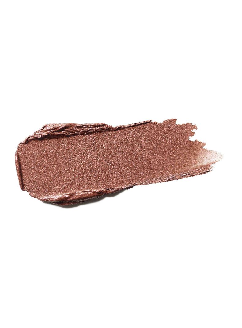 Sombras de Ojos Chromacrayon Eye Shadow Stick BubbleGlam 1.6g-1