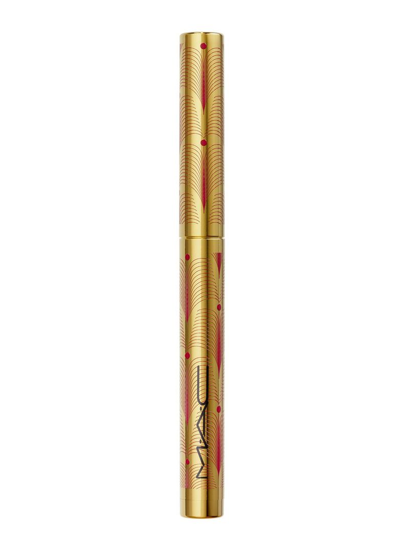 Sombras de Ojos Chromacrayon Eye Shadow Stick Flirty Martini 1.6g-2