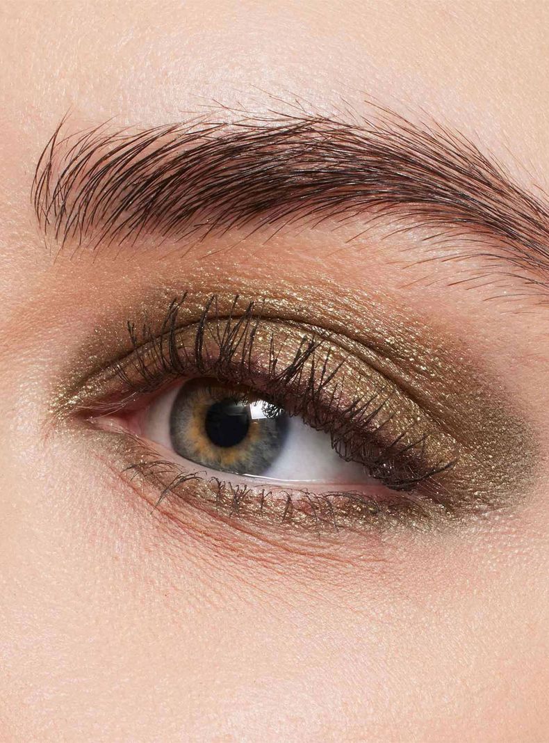 Sombras de Ojos Chromacrayon Eye Shadow Stick Flirty Martini 1.6g-4