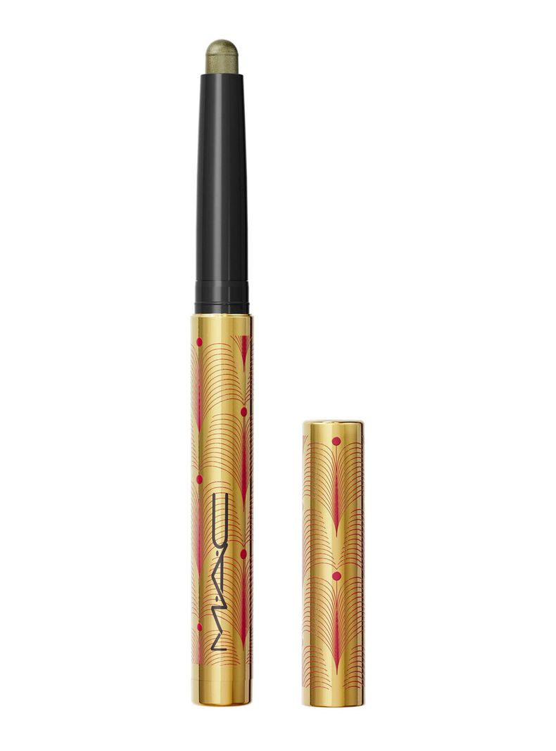 Sombras de Ojos Chromacrayon Eye Shadow Stick Flirty Martini 1.6g-0
