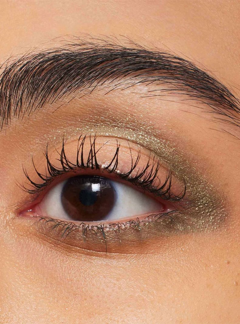 Sombras de Ojos Chromacrayon Eye Shadow Stick Flirty Martini 1.6g-3