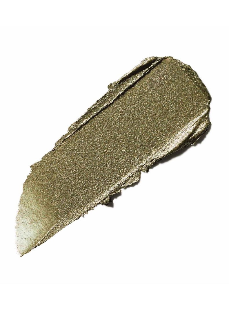 Sombras de Ojos Chromacrayon Eye Shadow Stick Flirty Martini 1.6g-1