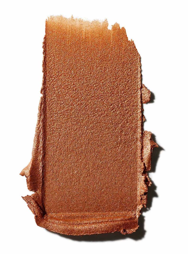 Rubor Skinfinish Metallic Cream Blush Glowing Treasure  5.7g-1