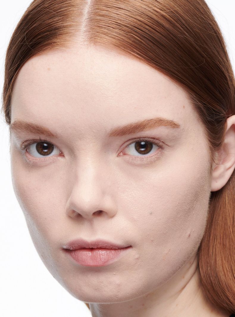 Studio Radiance Concealer NC11 11 ml-1