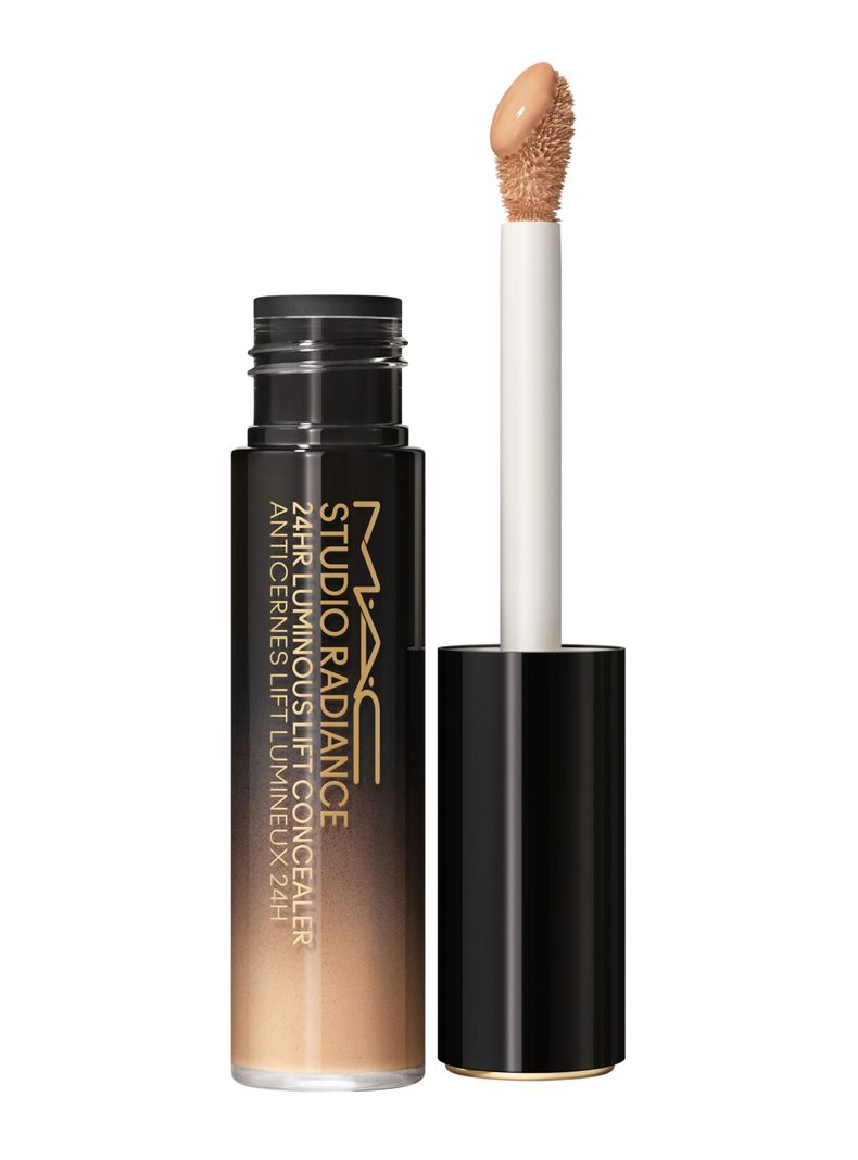 Studio Radiance Conceal NC14.5 11 ml-0