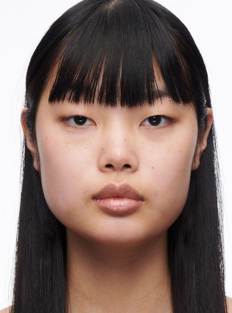 Studio Radiance Conceal NC14.5 11 ml-2