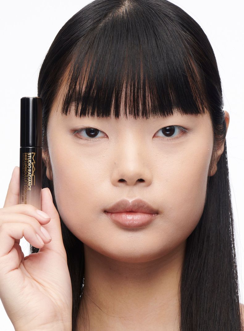 Studio Radiance Conceal NC14.5 11 ml-1