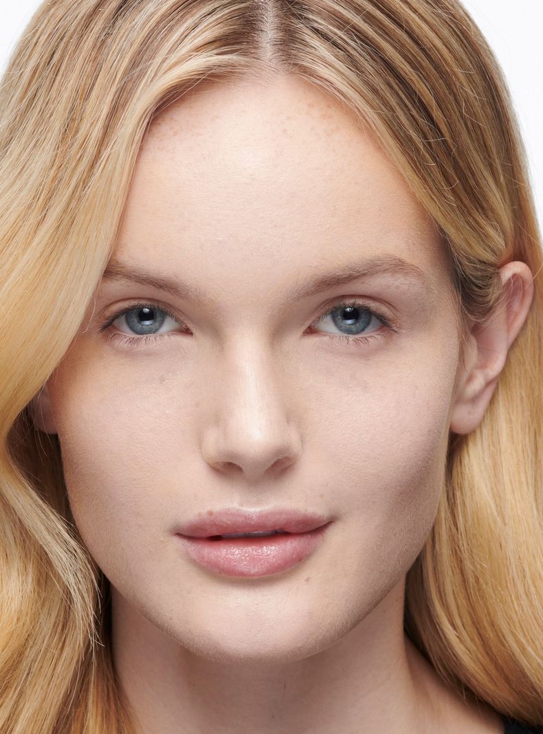 Studio Radiance Concealer NC15 11 ml-1