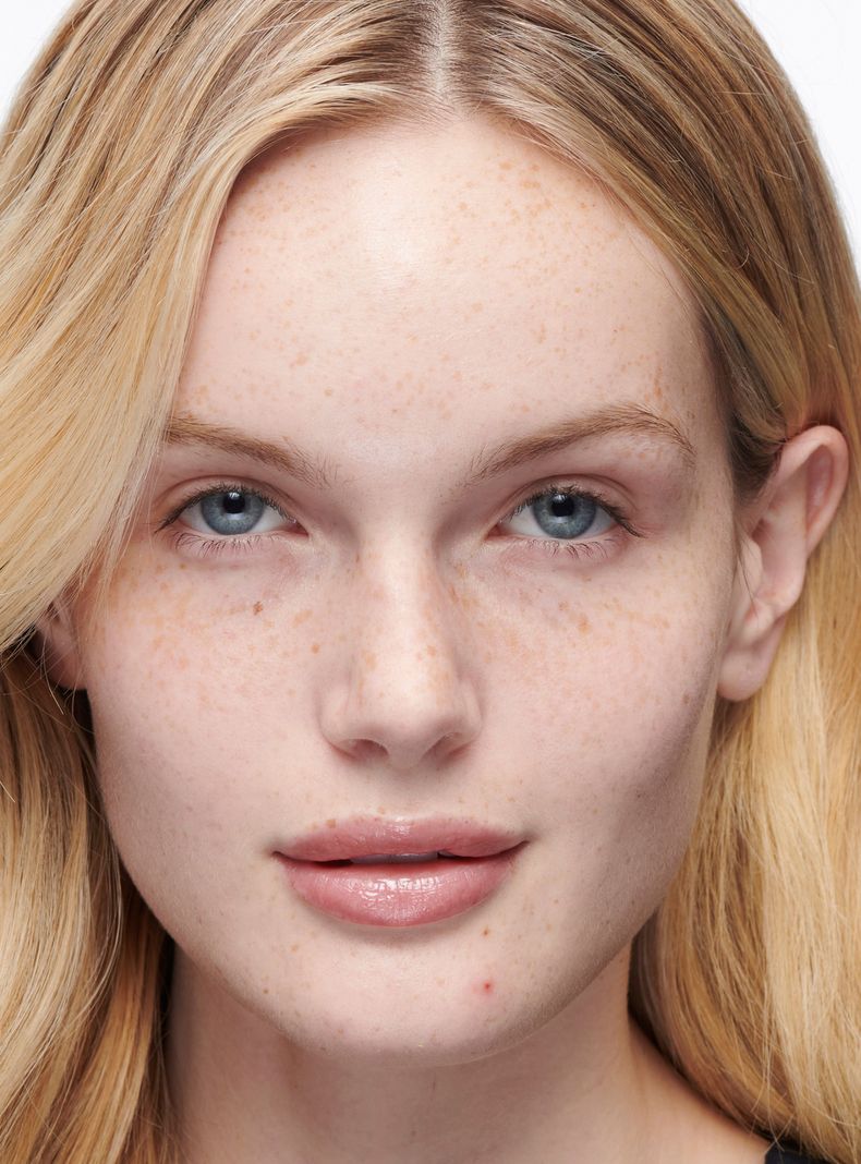 Studio Radiance Concealer NC15 11 ml-2