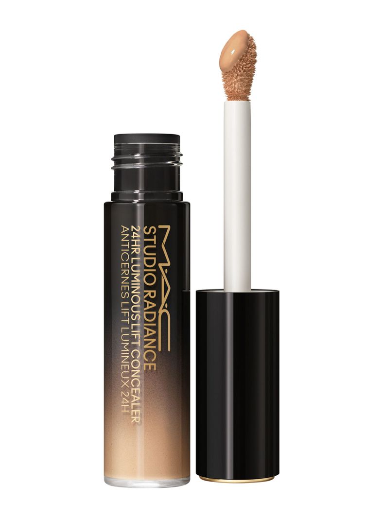 Studio Radiance Conceal NC17.5 11 ml