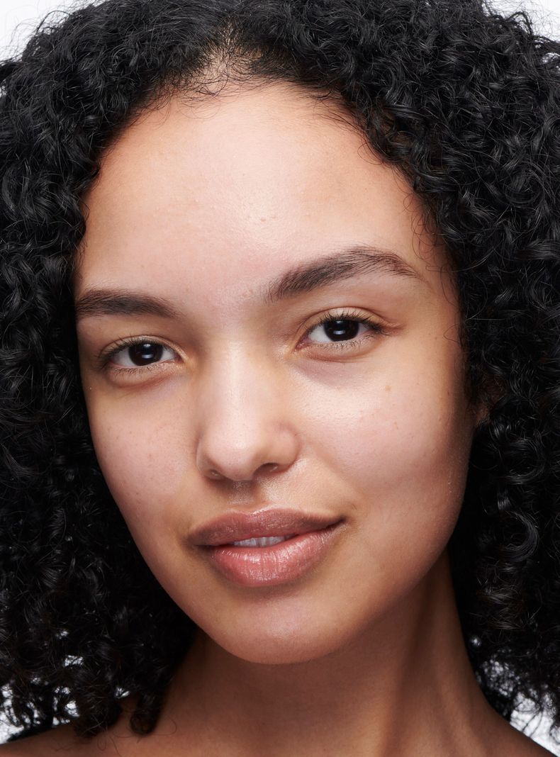 Studio Radiance Concealer Nc20 11 ml-2