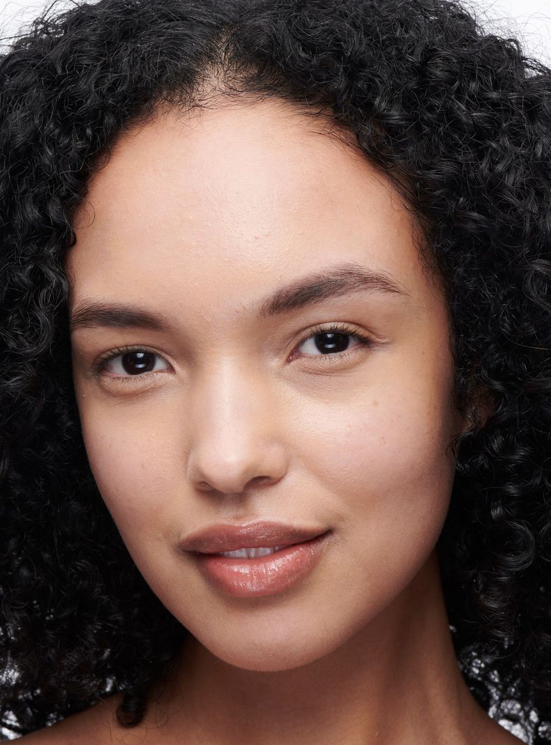 Studio Radiance Concealer Nc20 11 ml-1