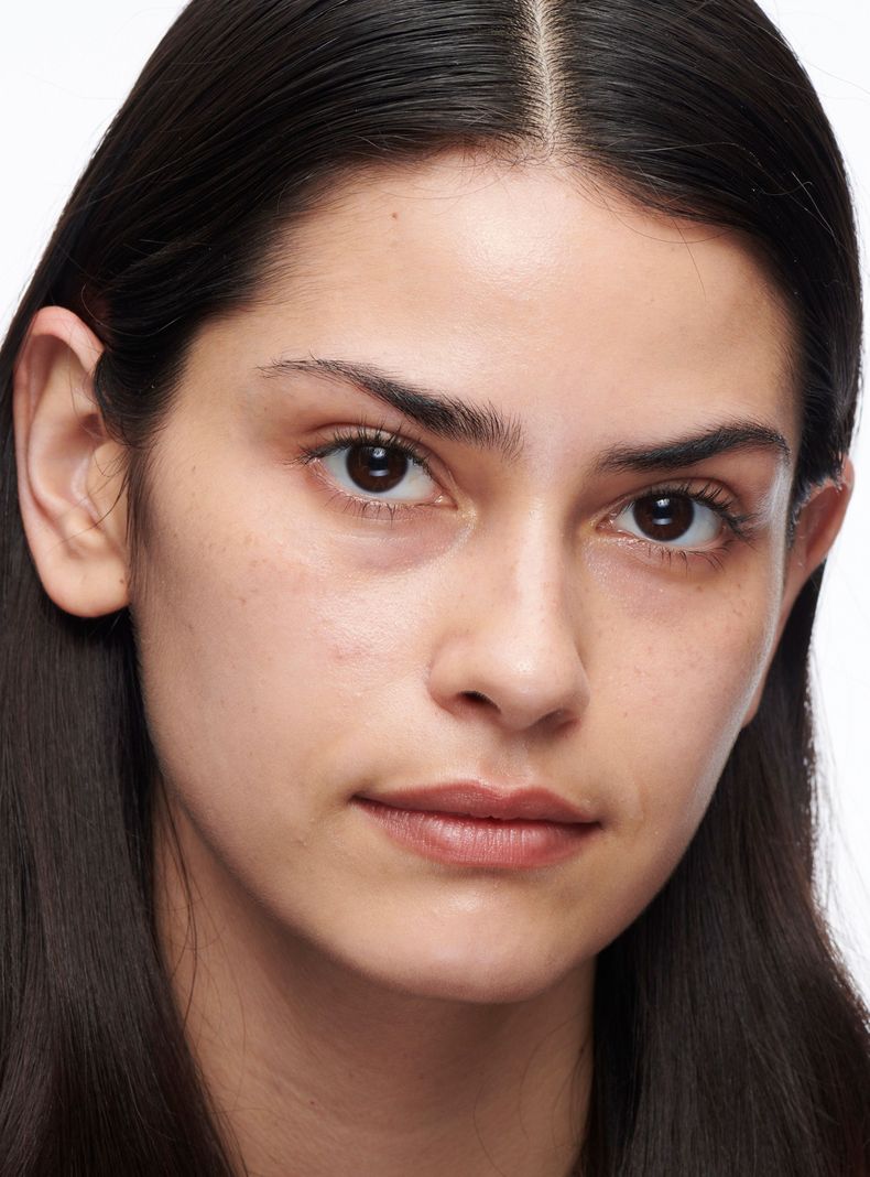 Studio Radiance Concealer NC25 11 ml-2