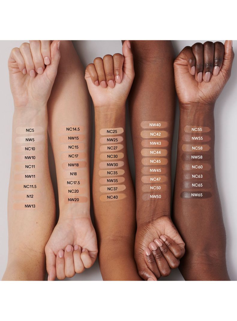 Studio Radiance Concealer Nc27 11 ml-3