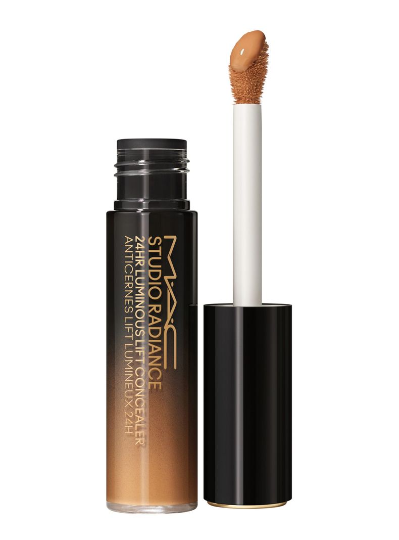 Studio Radiance Concealer Nc35 11 ml