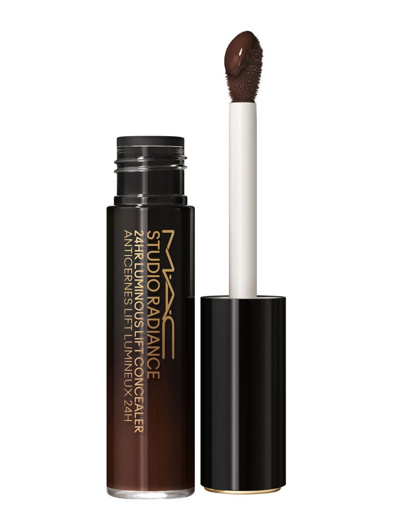 Studio Radiance Concealer Nw65 11 ml
