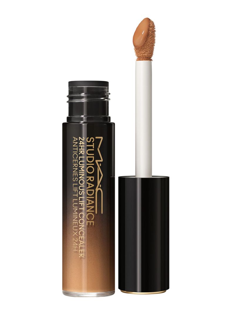 Studio Radiance Concealer NC44 11 ml-0