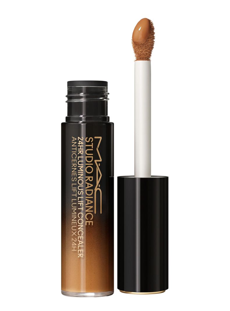 Studio Radiance Concealer NC45 11 ml