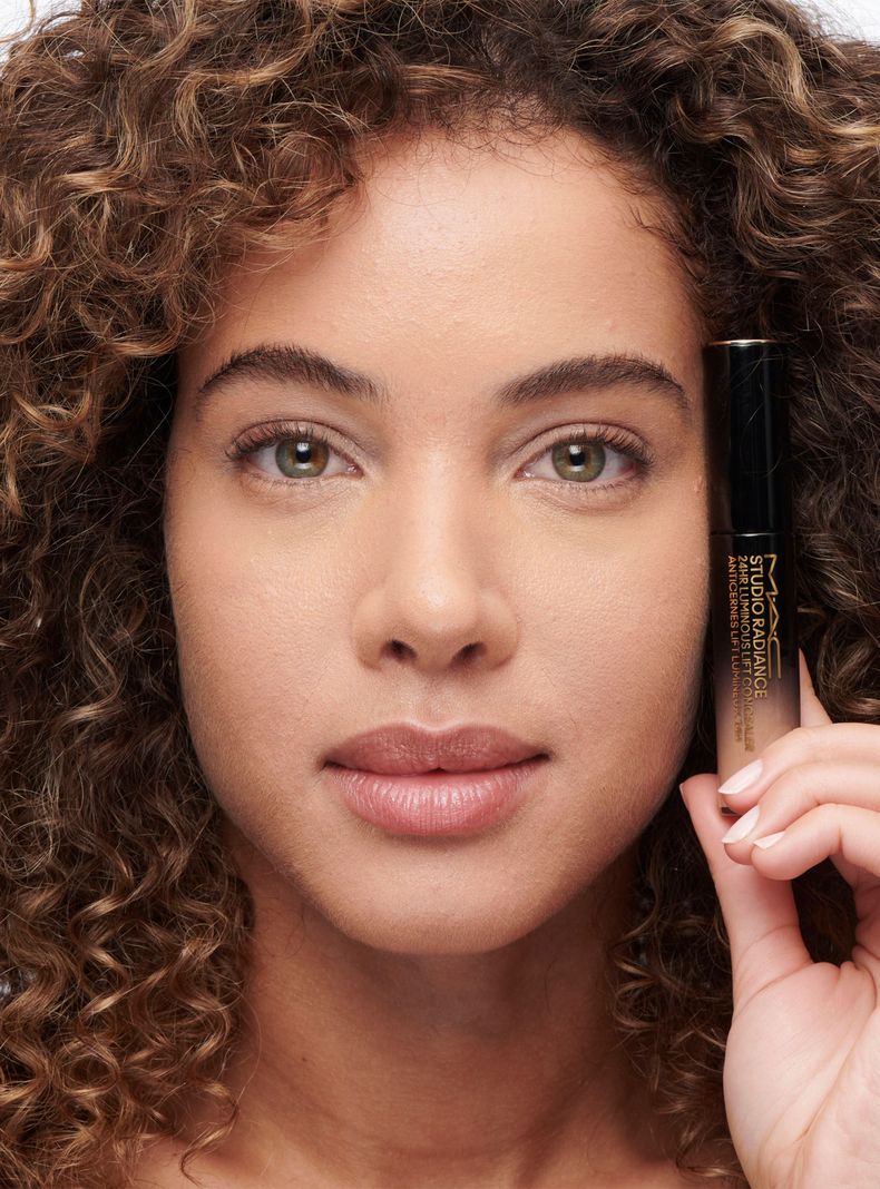 Studio Radiance Concealer NW20 11 ml-1