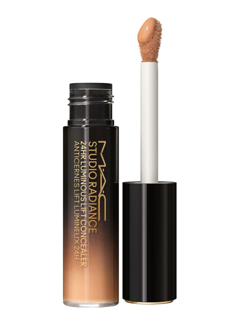 Studio Radiance Concealer NW20 11 ml-0