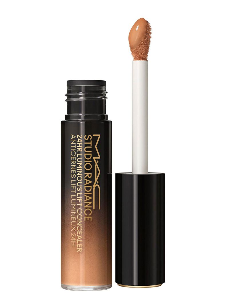 Corrector Studio Radiance 24Hr Luminous Lift Concealer Nw35 11 ml-0