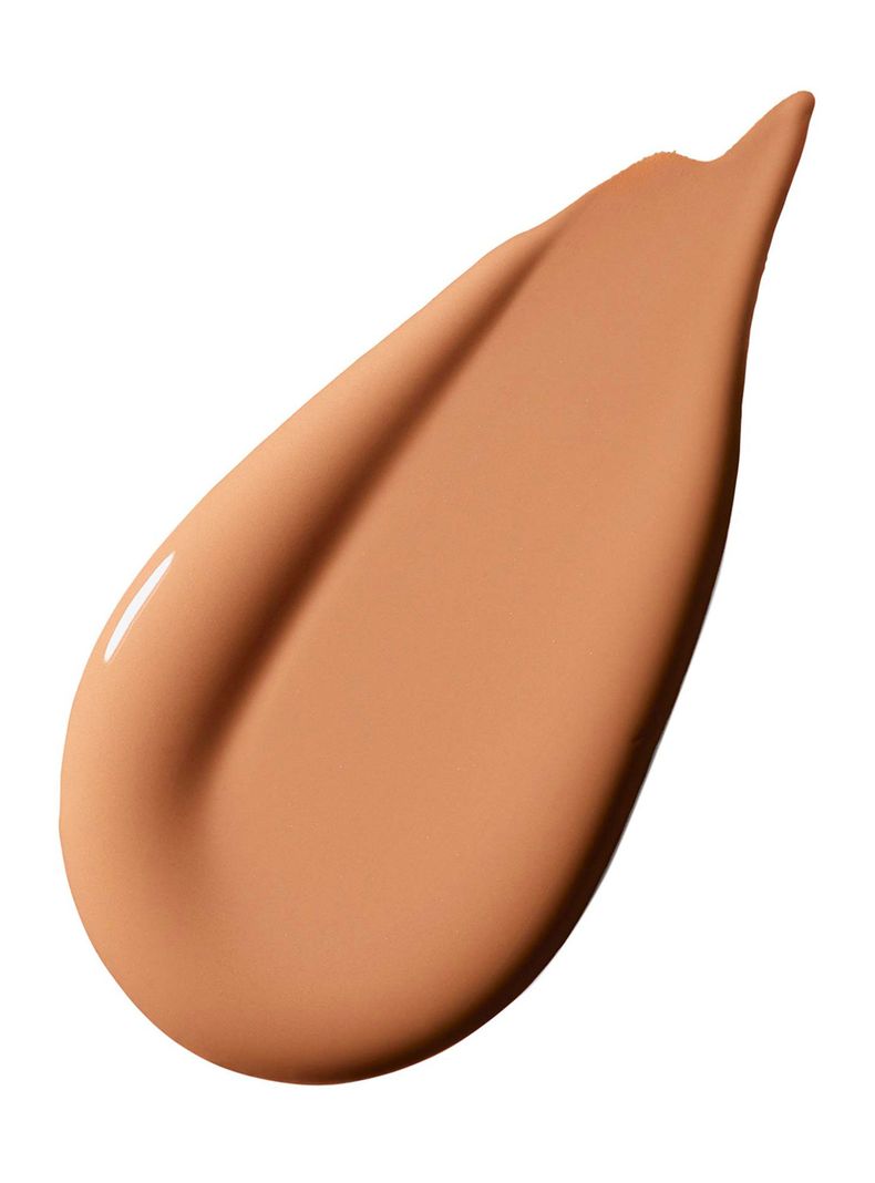 Corrector Studio Radiance 24Hr Luminous Lift Concealer Nw35 11 ml-1
