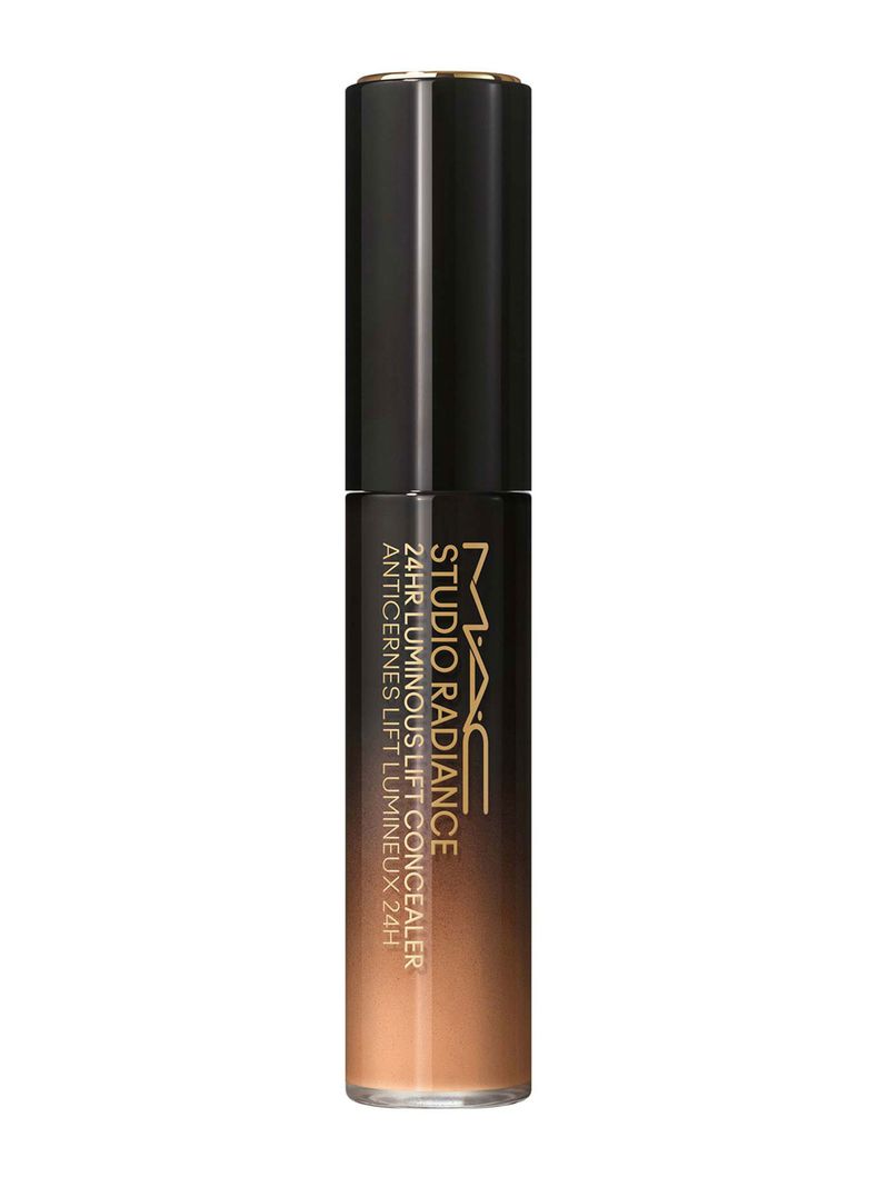 Corrector Studio Radiance 24Hr Luminous Lift Concealer Nw35 11 ml-2