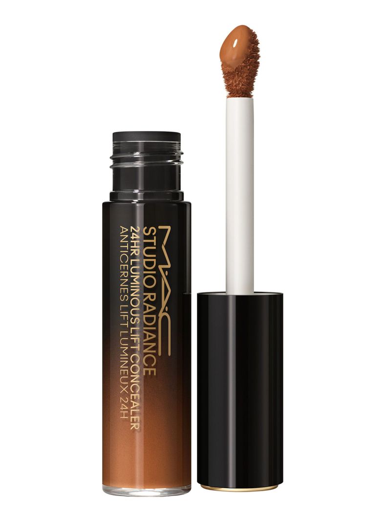 Studio Radiance Concealer NW45 11 ml-0