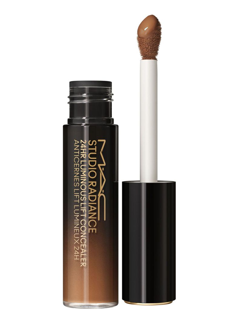 Studio Radiance Concealer NC58 11 ml-0