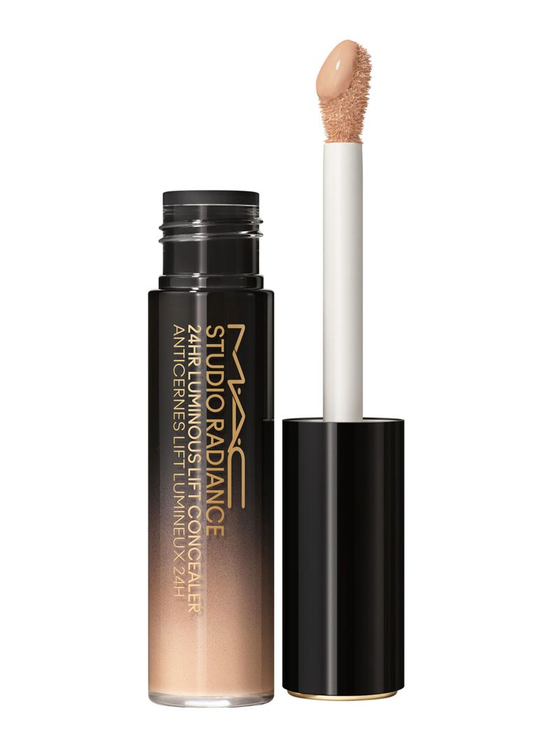 Studio Radiance Concealer N12 11ml