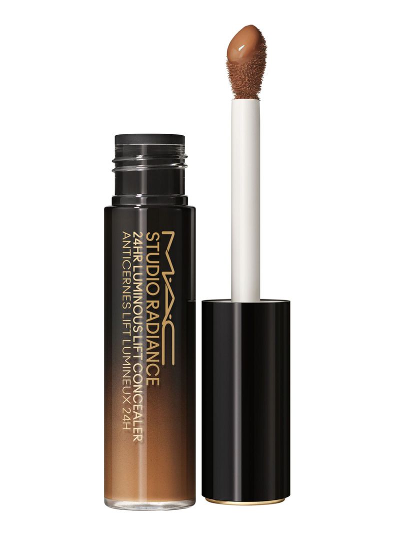 Studio Radiance Concealer NC50 11 ml-0