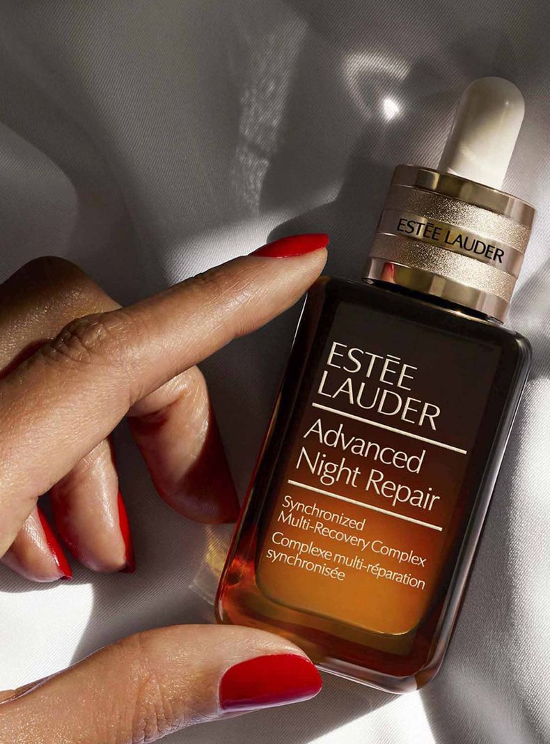 Set Rutina Completa Revitalizing Supreme+-2