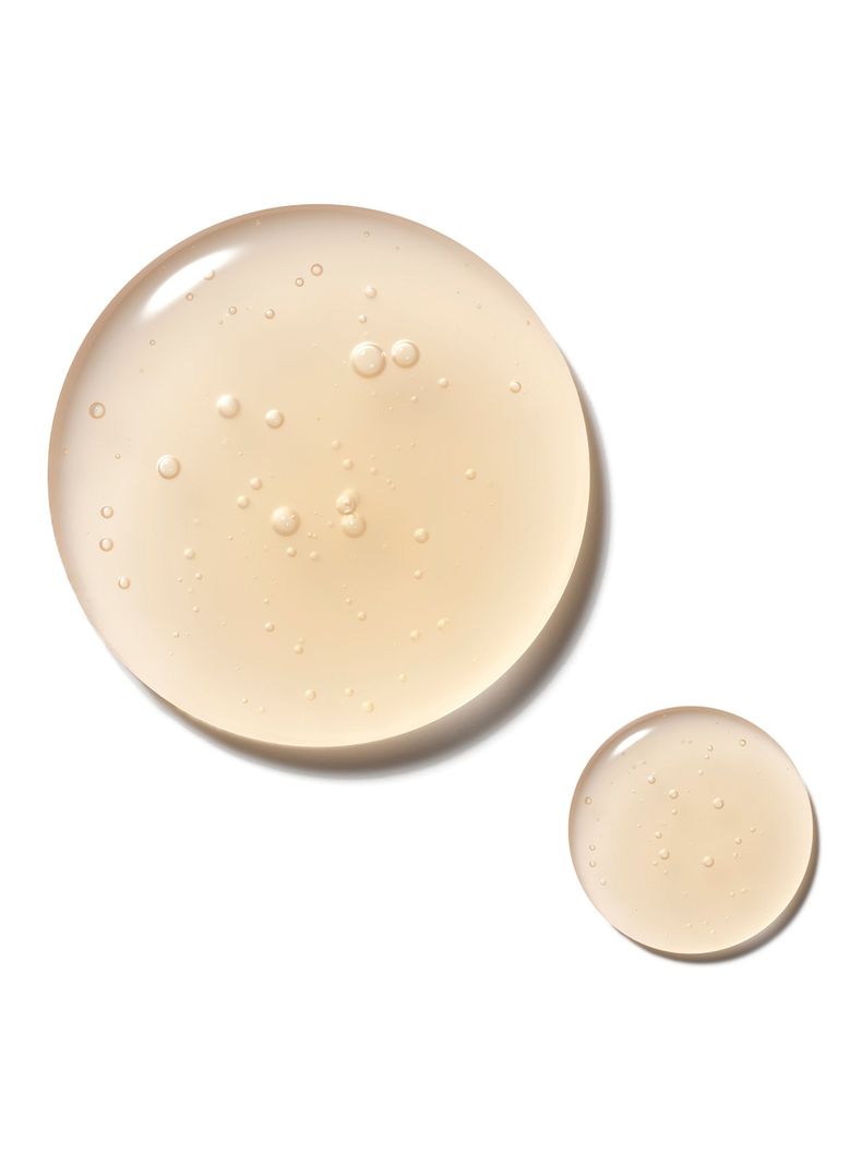 Set Rutina Completa Revitalizing Supreme+-1